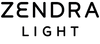ZendraLight
