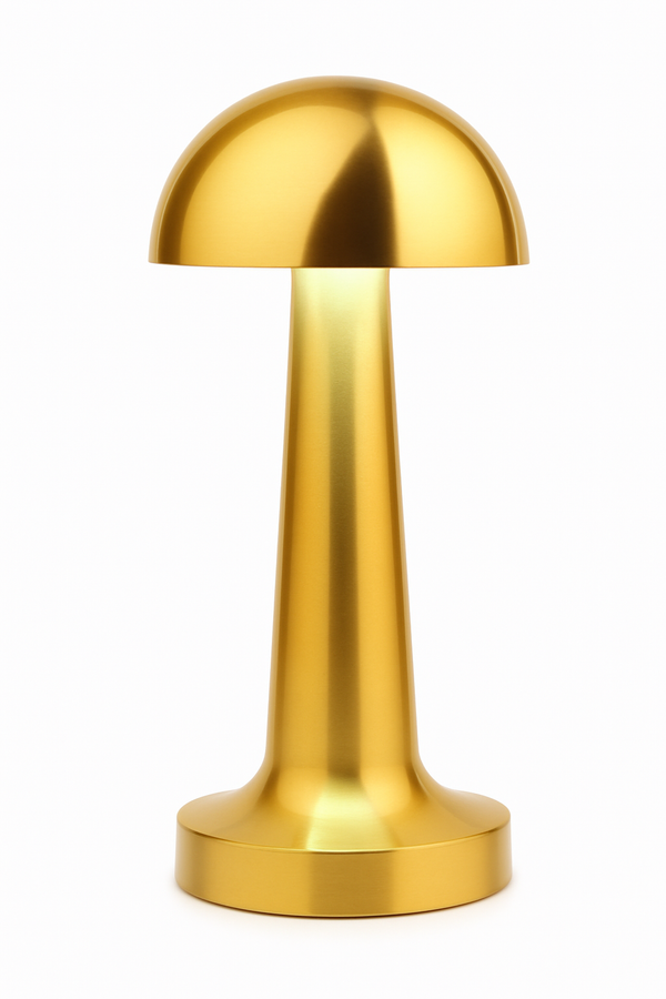 Zedra Table Lamp
