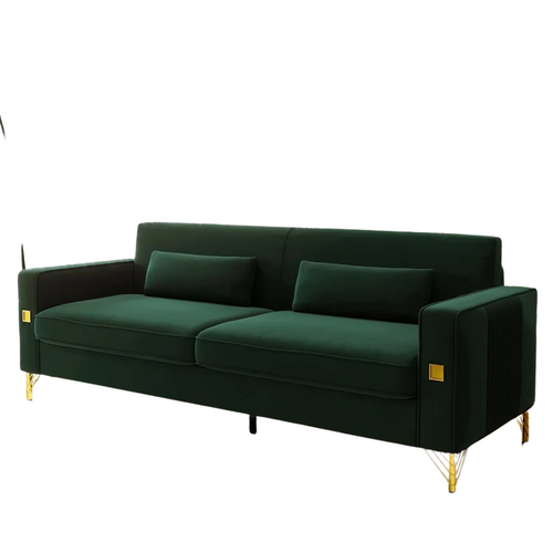 Modern sofa